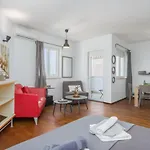 Rovinj Apartments *