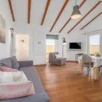 Rovinj Apartments Daire Rovinj