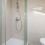 Rovinj Apartments