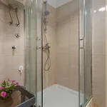 Daire Rovinj Apartments