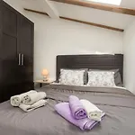 Rovinj Apartments