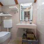 Rovinj Apartments Daire *