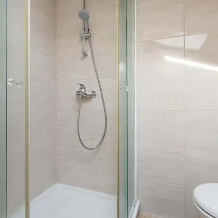 Rovinj Apartments