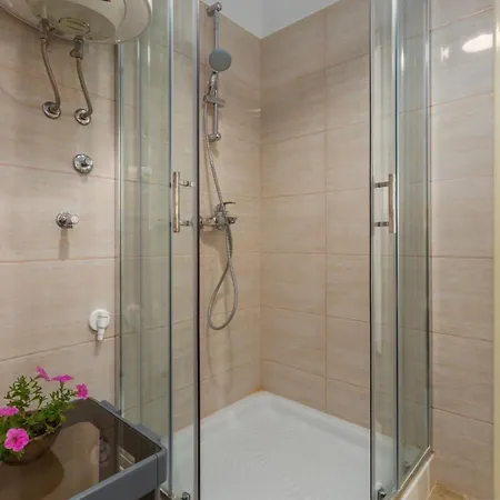 Apartman Rovinj Apartments